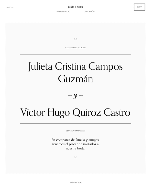 Plantilla Squarespace home Plantilla Squarespace home